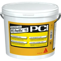PCI Perifix® 15 grau 18 kg