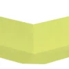 PCI Perilastic® A 90° 1 Stück