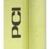 PCI Perilastic® 1000 100 cm x 30 m