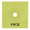 PCI Perilastic® 100 mm x 100 mm 1 Stück