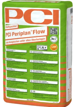 PCI Periplan® Flow 25 kg
