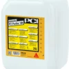 PCI Peritec® BN milchigweiß 20 l