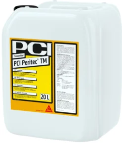 PCI Peritec® TM 20 l