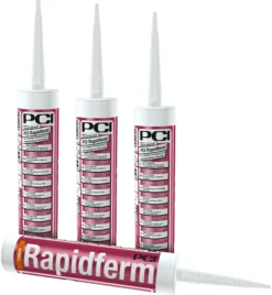 PCI Rapidferm® Hybrid Klebstoff weiß 490 g