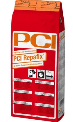 PCI Repafix® grau 5 kg