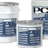 PCI Repaflow® EP plus Sand 25 kg