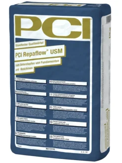 PCI Repaflow® USM grau 25 kg