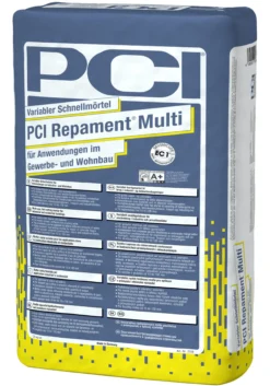 PCI Repament® Multi grau 25 kg