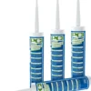 PCI Silcoferm® KTW transparent 310 ml