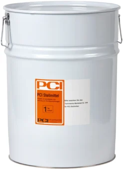 PCI Stellmittel weiß 1 kg