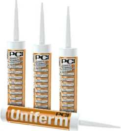 PCI Uniferm® weiß 480 g