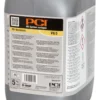 PCI VG 5 5l