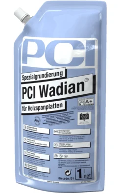 PCI Wadian® gelb 1 l