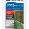 Pufas Glutoclean Algen u. Grünbelag Entferner 1 l