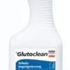 Pufas Glutoclean Anti-Schimmel-Imprägnierung 750 ml