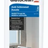 Pufas Glutoclean Anti-Schimmel-Zusatz 1 l