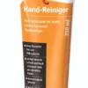 Pufas Glutoclean C Handreiniger 250 ml