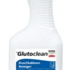 Pufas Glutoclean Duschkabinen-Reiniger 750 ml