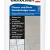 Pufas Glutoclean Fliesen- und Stein Grundreiniger sauer 1 l