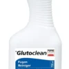 Pufas Glutoclean Fugen-Reiniger 750 ml