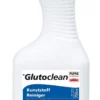 Pufas Glutoclean Kunststoff-Reiniger 750ml