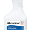 Pufas Glutoclean MKX Multi Power Kraftreiniger 750 ml