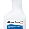 Pufas Glutoclean Schimmel-Entferner Chlorhaltig 750 ml