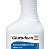 Pufas Glutoclean Schimmel-Entferner Chlorfrei 750 ml