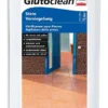 Pufas Glutoclean Stein-Versiegelung 1 l