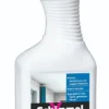 Pufas SchimmelX Anti Schimmel-Imprägnierung 750 ml