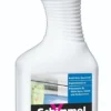 Pufas SchimmelX Entferner Chlorfrei mit Aktivsauerstoff 750 ml