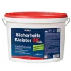PUFAS Sicherheits-Kleister SK ready 16 kg