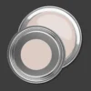 PURO Wandfarbe Beige "Rosy Beige" DD125839 1 l