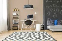 PURO Wandfarbe Beige 