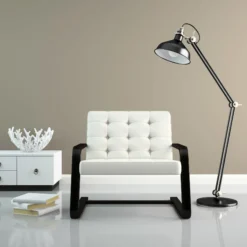 PURO Wandfarbe Creme 