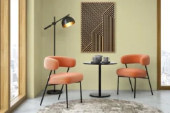 PURO Wandfarbe Grün 