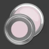 PURO Wandfarbe Rosa "Lovely Rose" DD125791 1 l