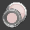 PURO Wandfarbe Rosa "Rosy Beige" DD125854 1 l