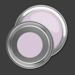 PURO Wandfarbe Violett 