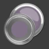 PURO Wandfarbe Violett "Simple Mauve" DD125779 1 l