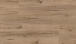 Repac SolidLock Fresh Oak Authentic XL inkl. Trittschalldämmung MF99895