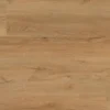 Repac SolidLock Fresh Oak Authentic XL inkl. Trittschalldämmung MF99897