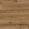 Repac SolidLock Fresh Oak Authentic XL inkl. Trittschalldämmung MF99894