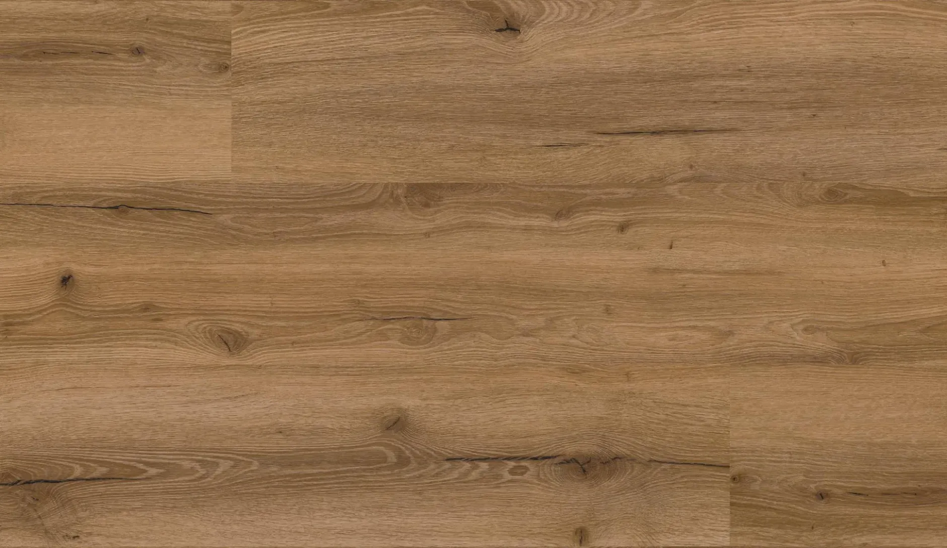 Repac SolidLock Fresh Oak Authentic XL inkl. Trittschalldämmung MF99894