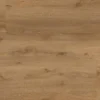 Repac SolidLock Fresh Oak Authentic XL inkl. Trittschalldämmung MF99899