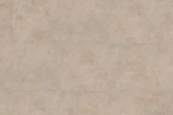 safetyClick Vinyl Nature Tiles 005C Granit natur