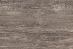 safetyClick Vinyl Wood Style 025C Grey Structure