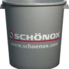 SCHÖNOX® ANMACHEIMER 30 l