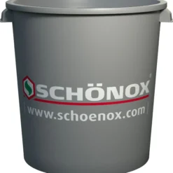 SCHÖNOX® ANMACHEIMER 30 l