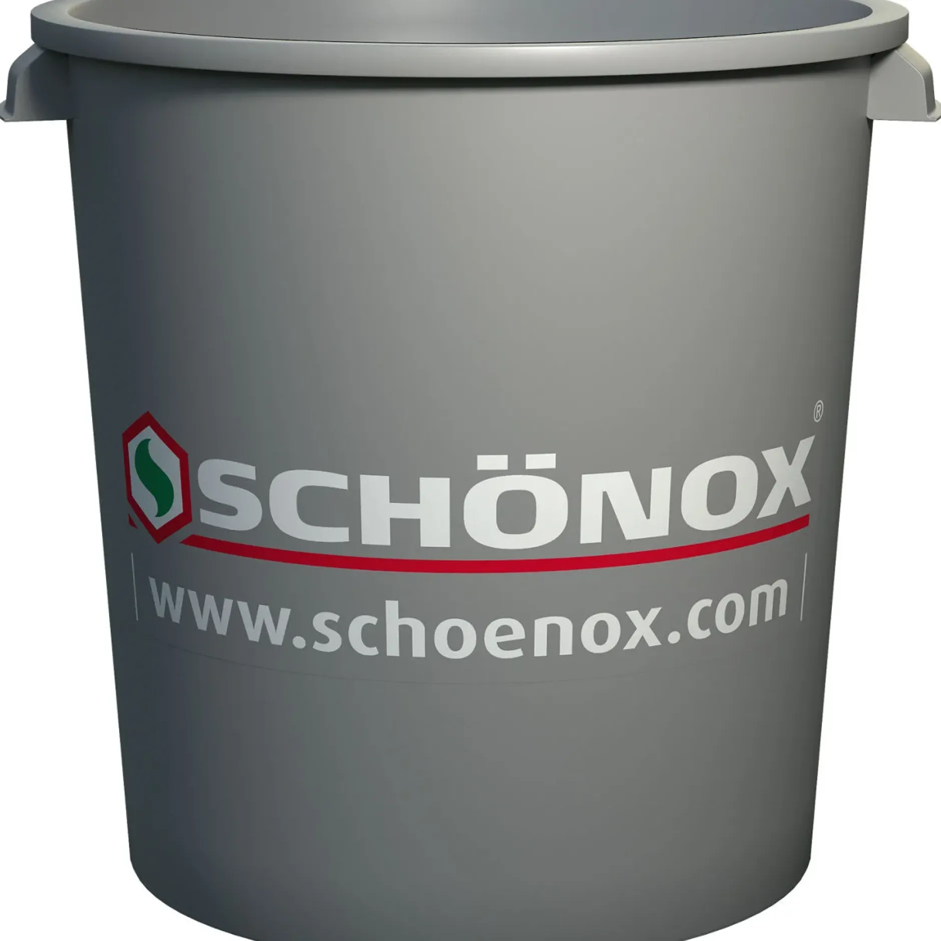 SCHÖNOX® ANMACHEIMER 30 l